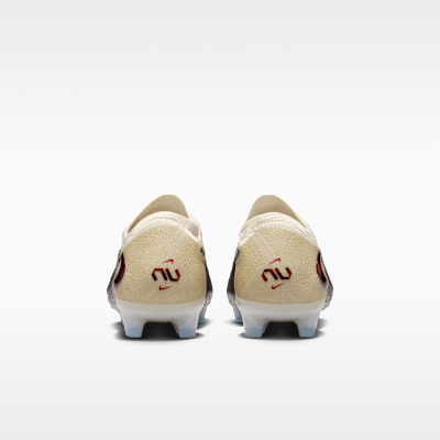NIKE公式】Nike ユナイテッド ファントム 6 LOW エリート ファーム